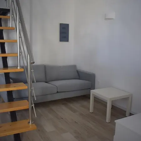Selena Villa Kamári Exterior foto