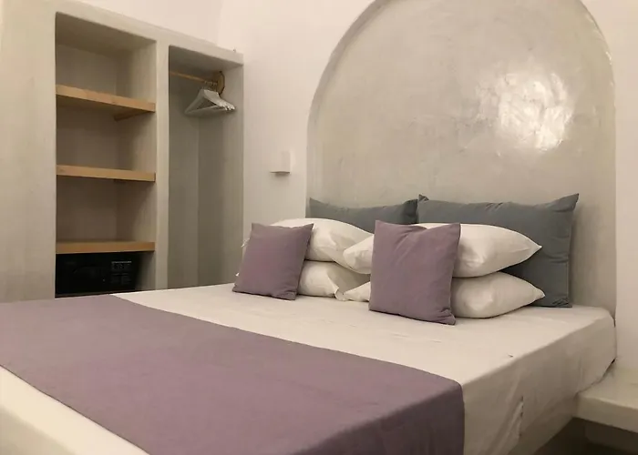 Selena Villa