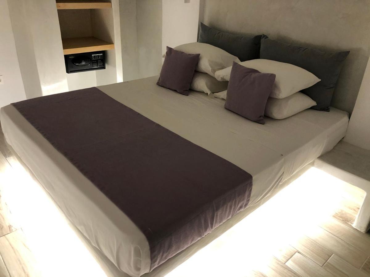 Apartament Selena