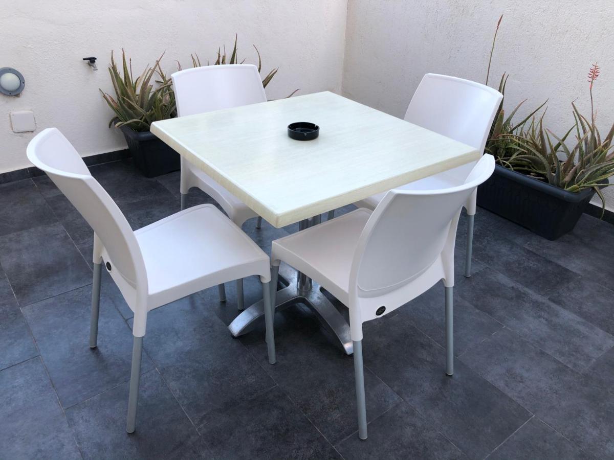 Apartament Selena