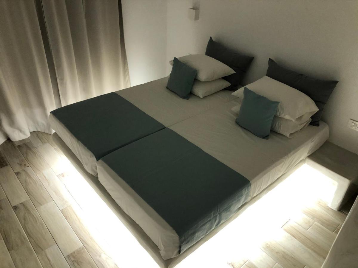 Selena Apartament