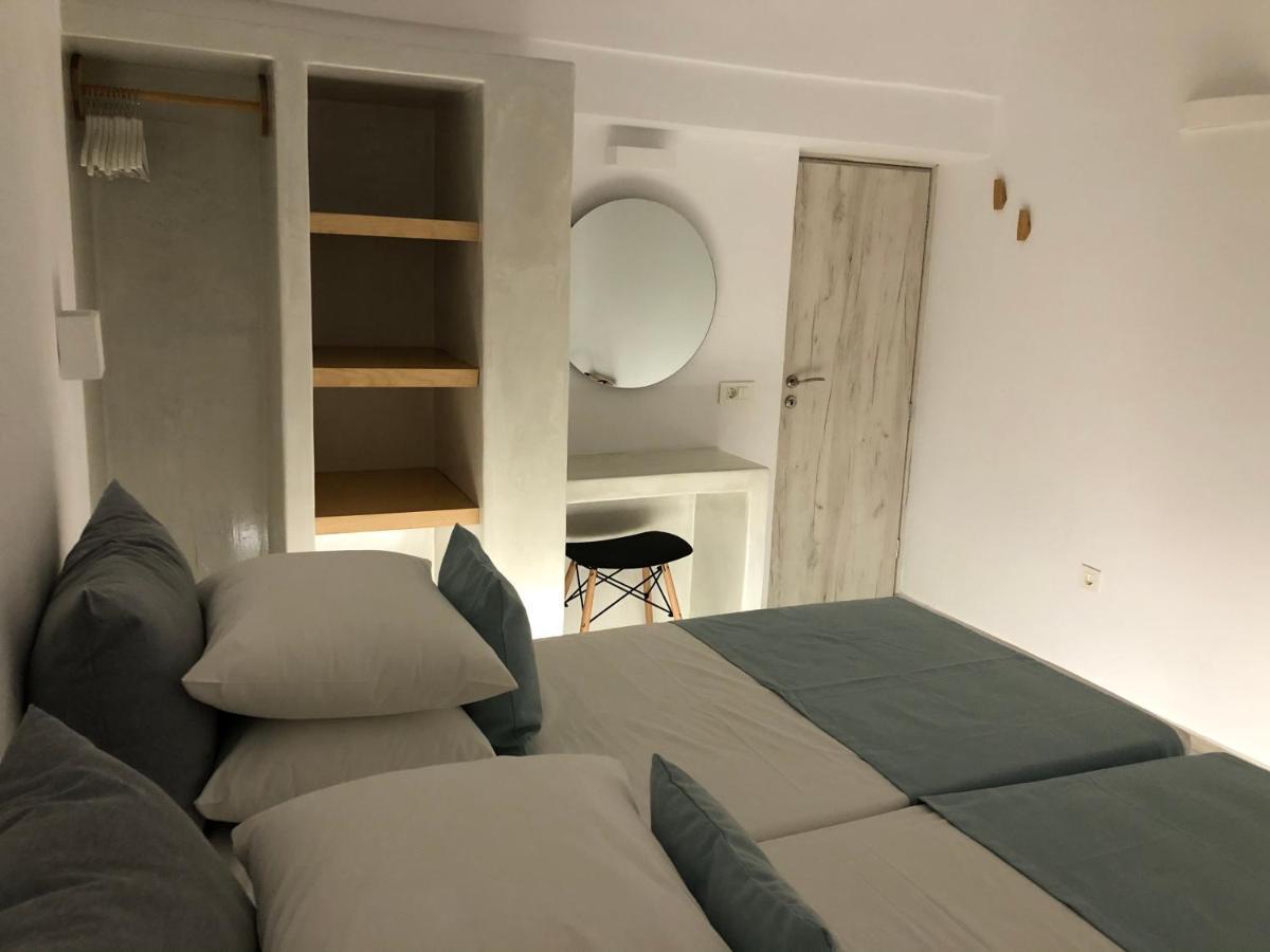 Apartament Selena