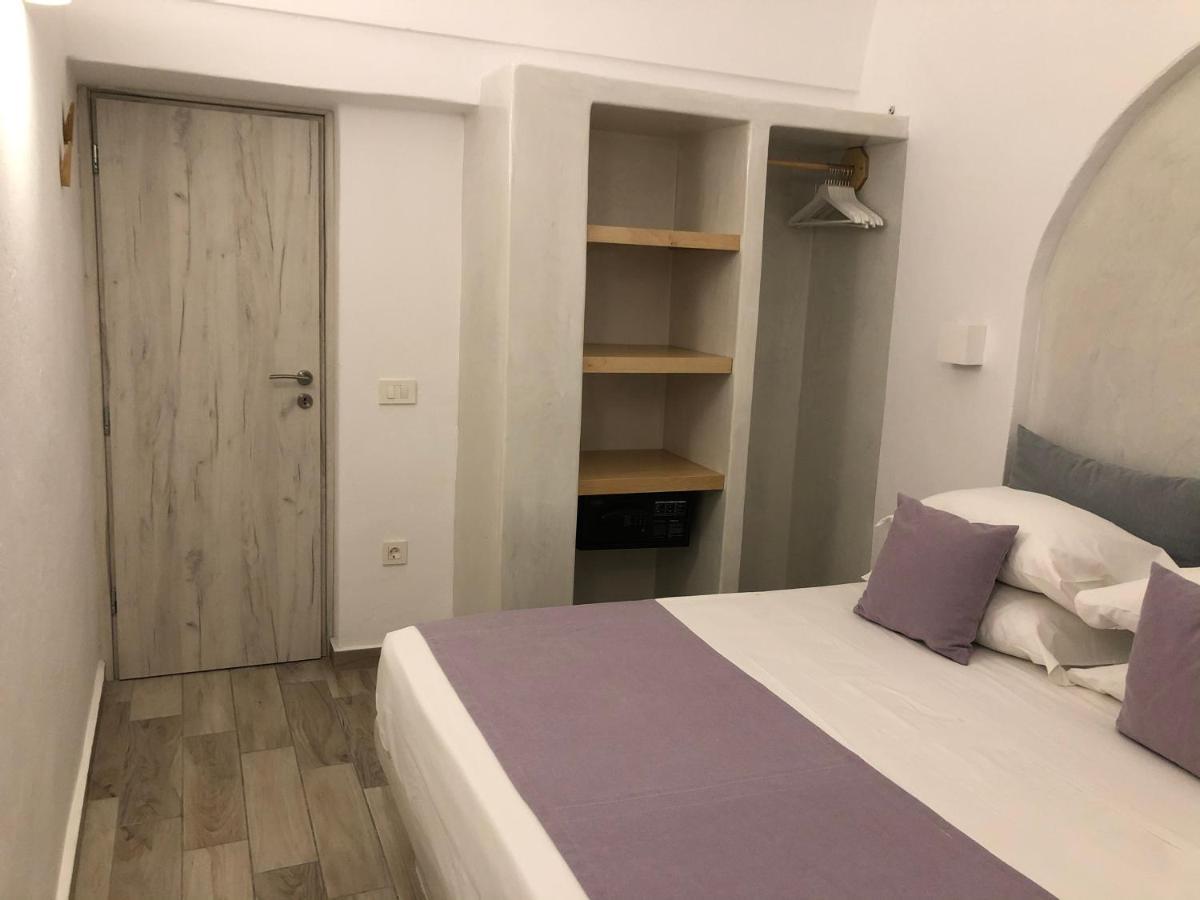 Selena Apartament *