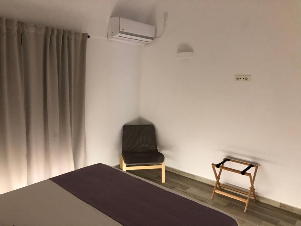 Selena Apartament *