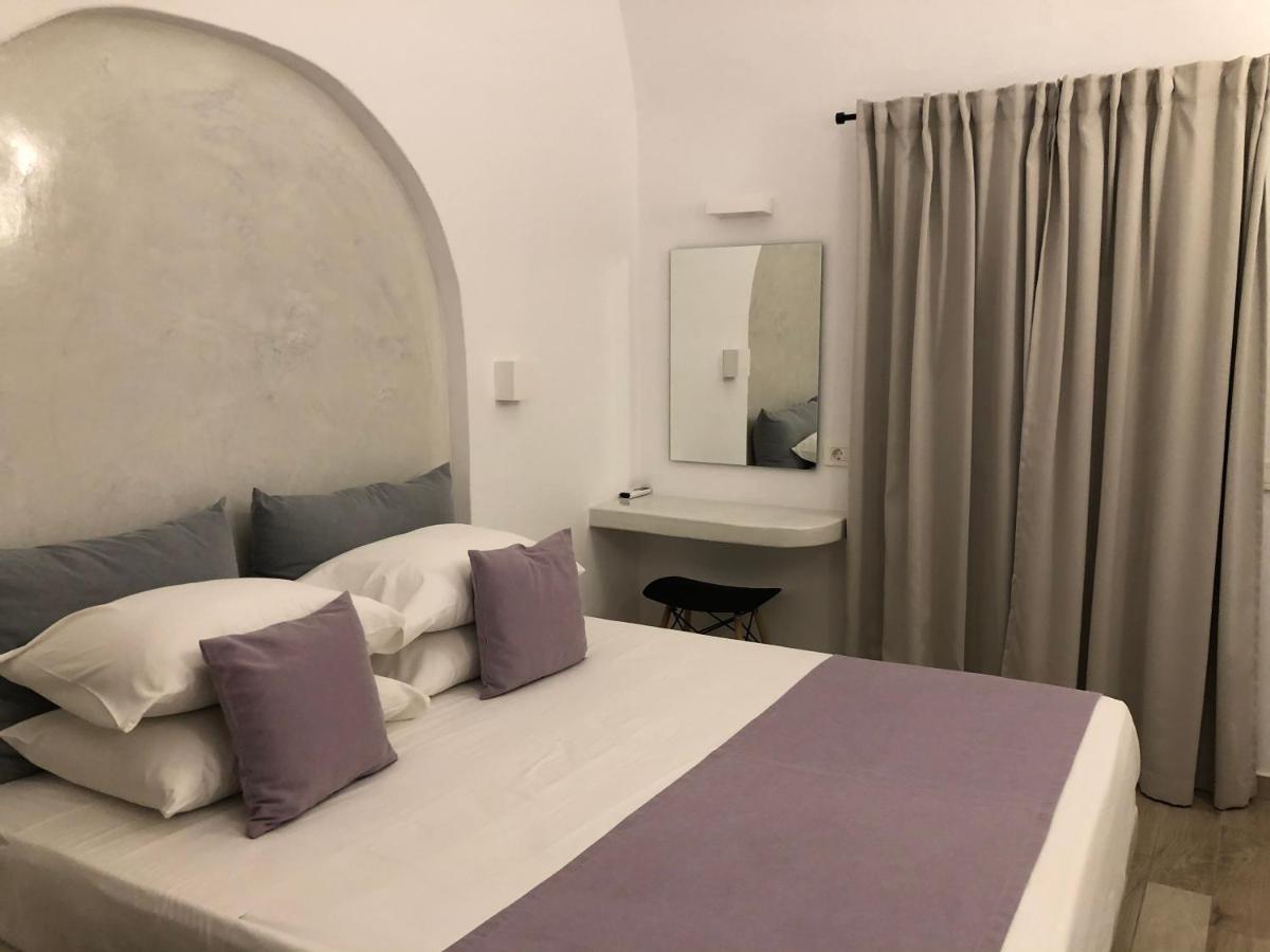 Selena Apartament *