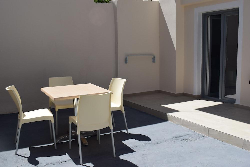 Apartament Selena *