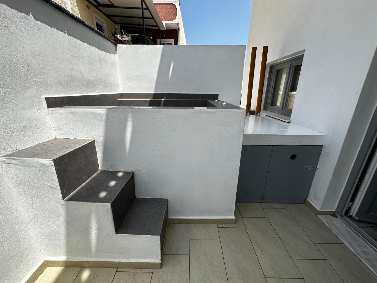 Apartament Selena