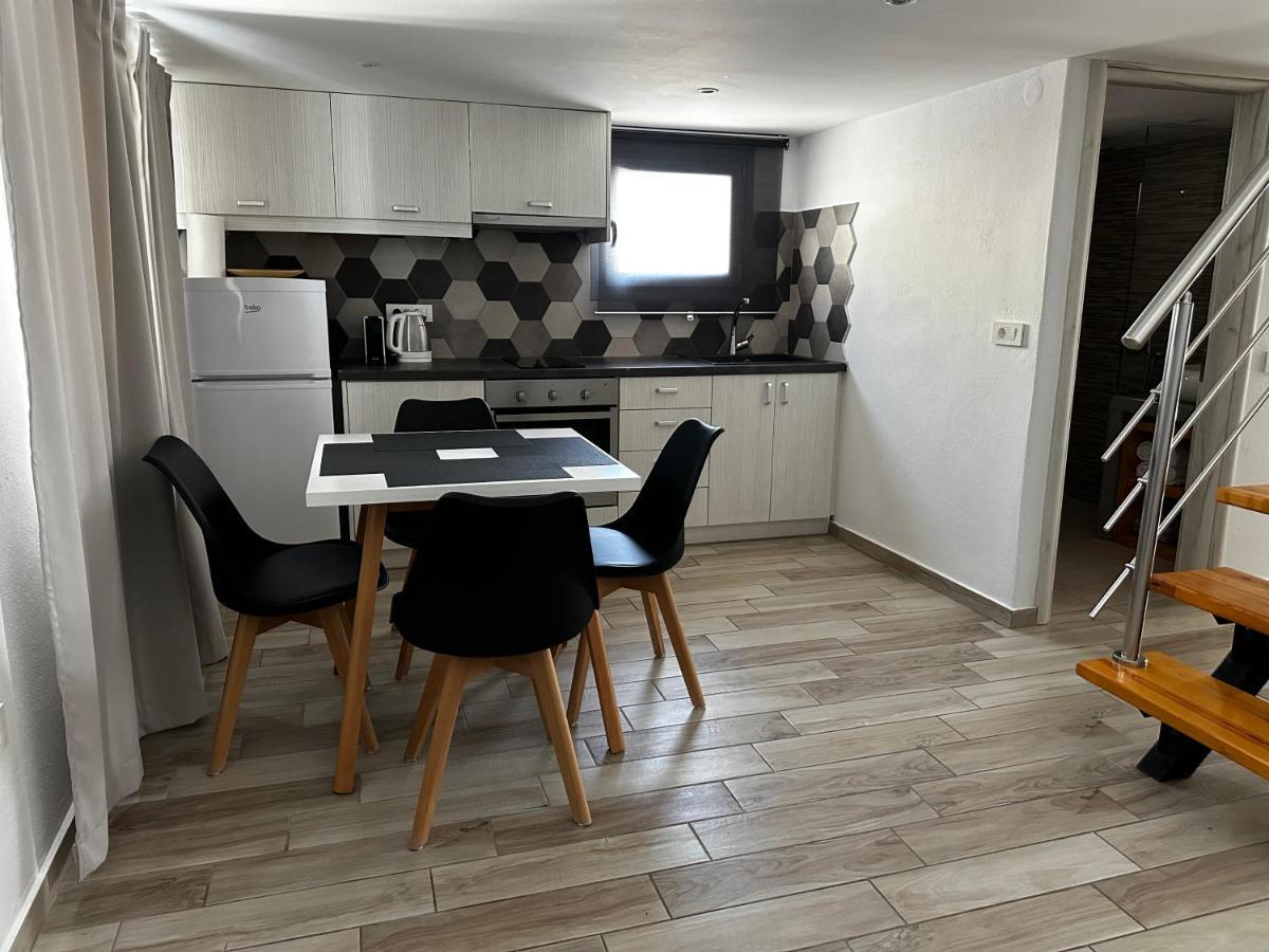 Selena Apartament