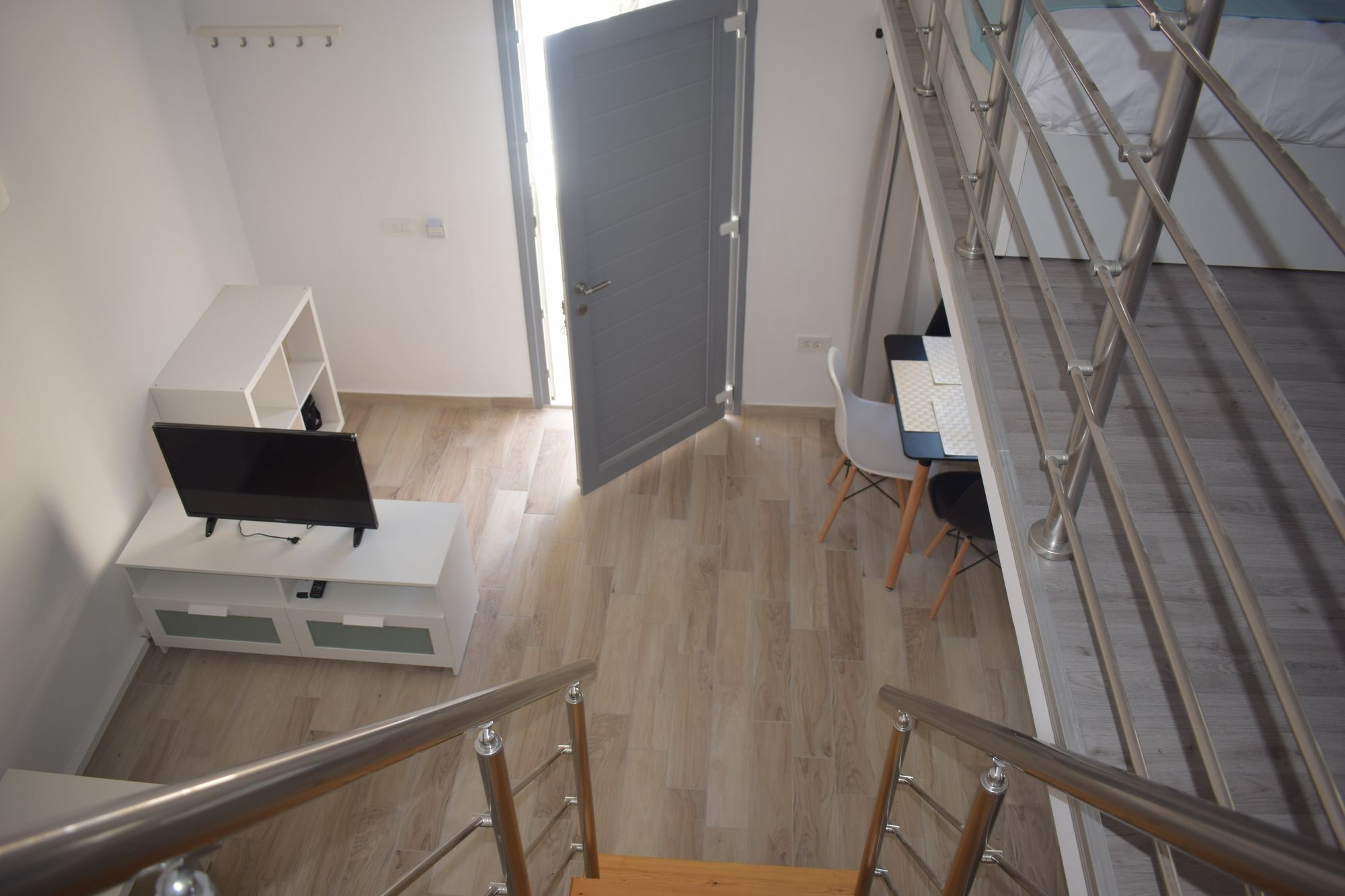 Apartament Selena