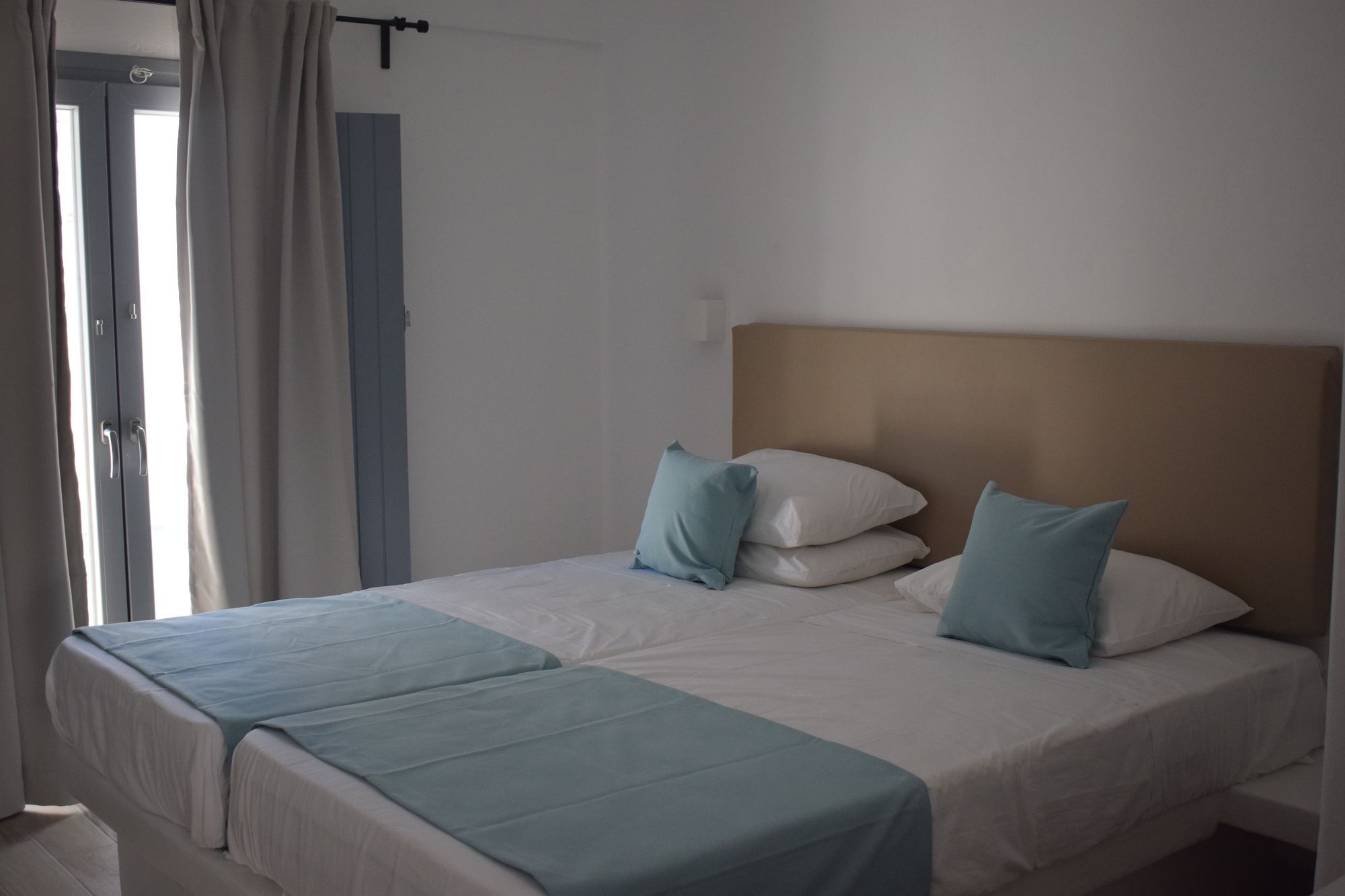 Selena Apartament