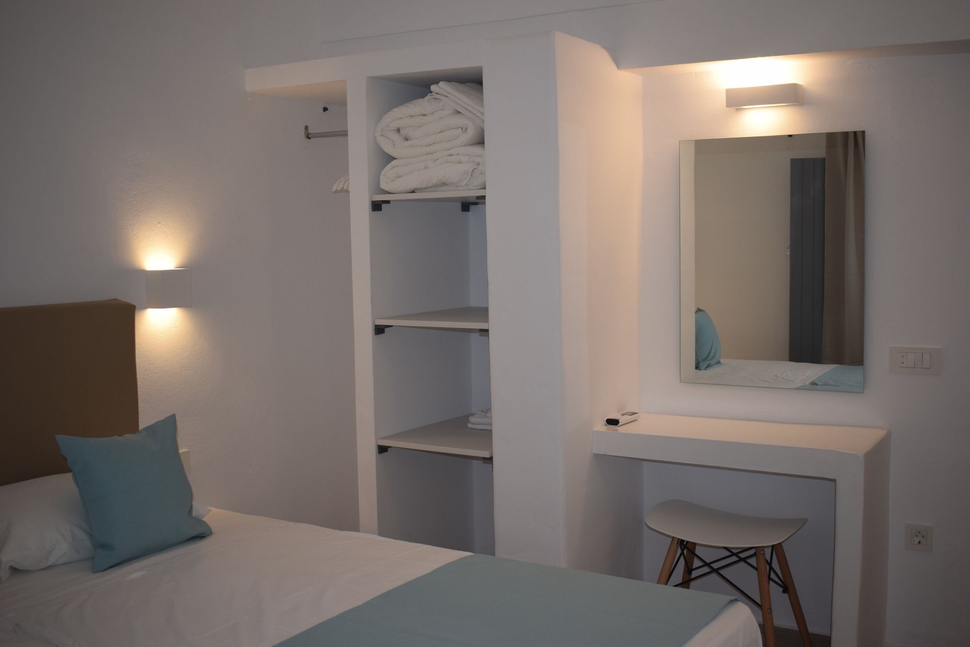 Selena Apartament