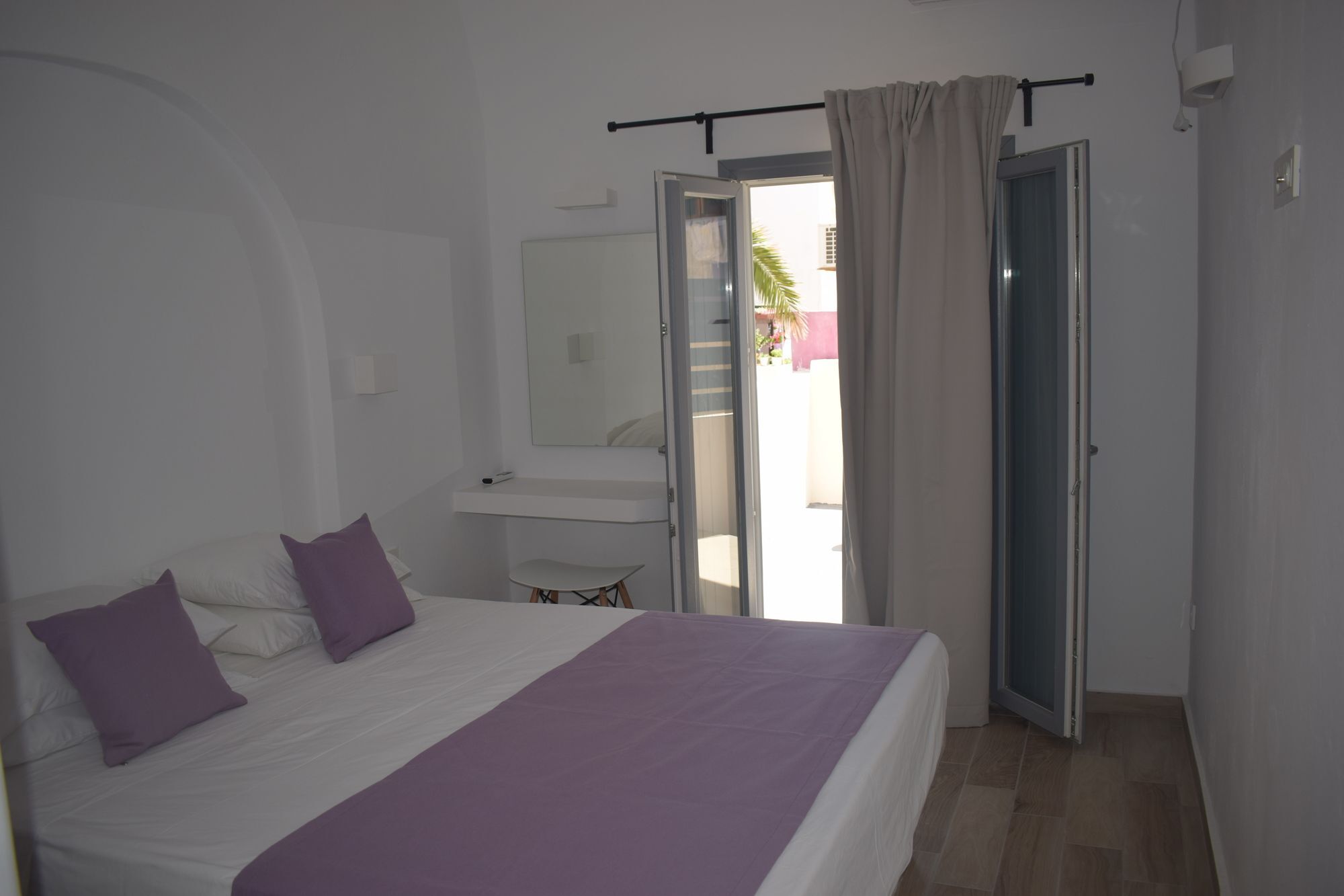 Selena Apartament