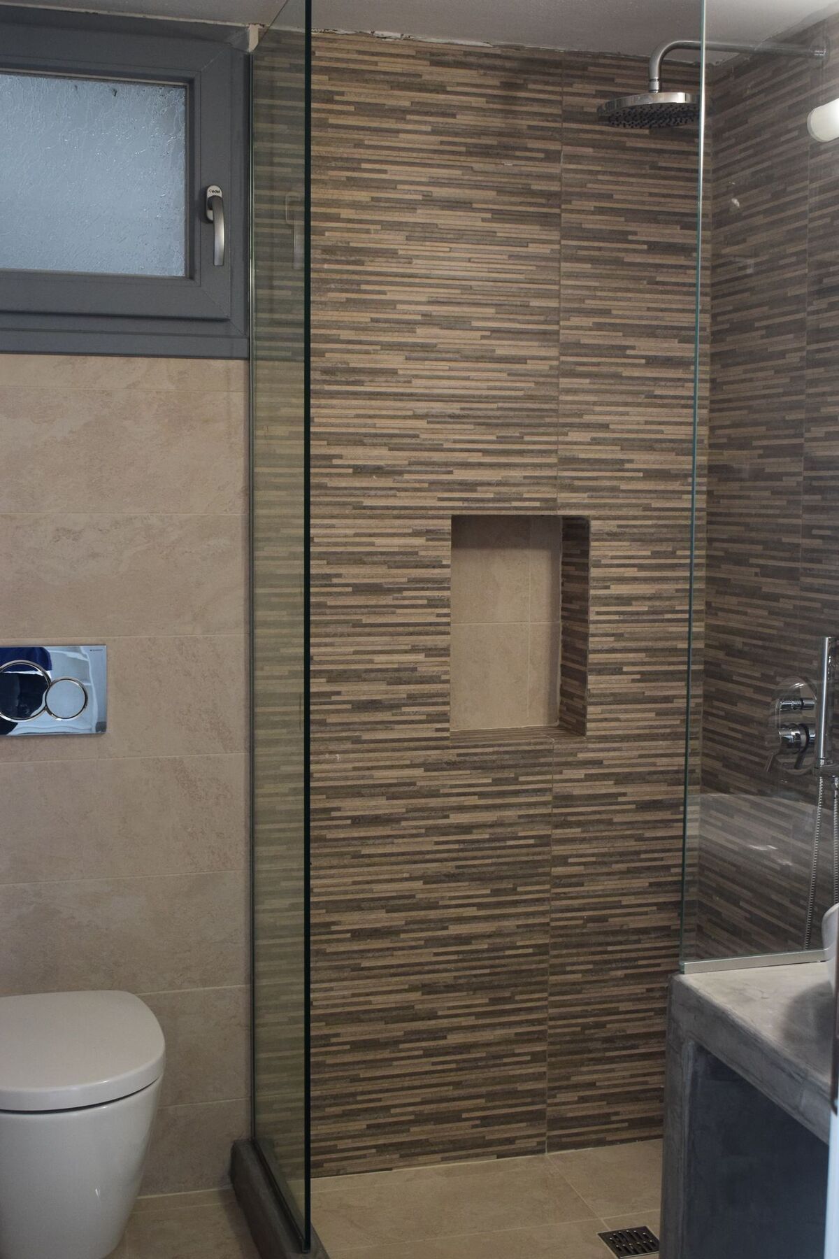 Apartament Selena *